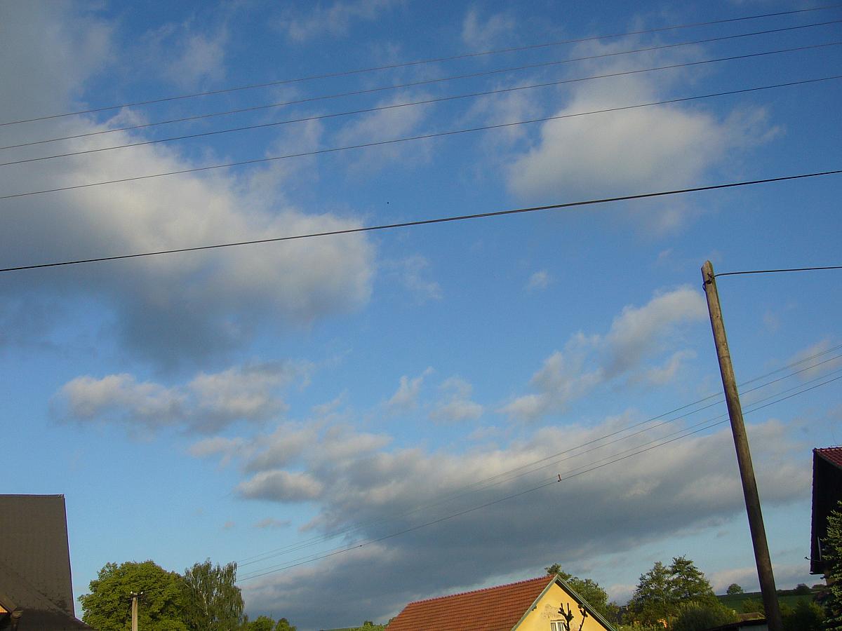 Krhová u Valašského Meziříčí